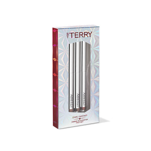 BY TERRY Jewel Fantasy Ombre Blackstar Trio Set