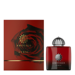 Load image into Gallery viewer, LYRIC WOMAN 100ml
