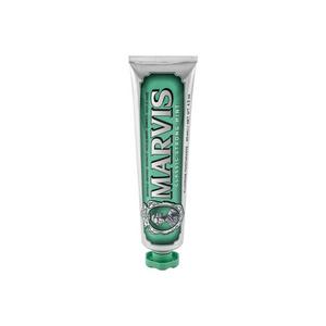 MARVIS TOOTHPASTE
