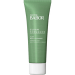 Load image into Gallery viewer, DR BABOR CLAY MULTI CLEANSER
