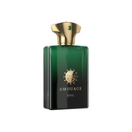 Load image into Gallery viewer, EPIC MAN 50ml
