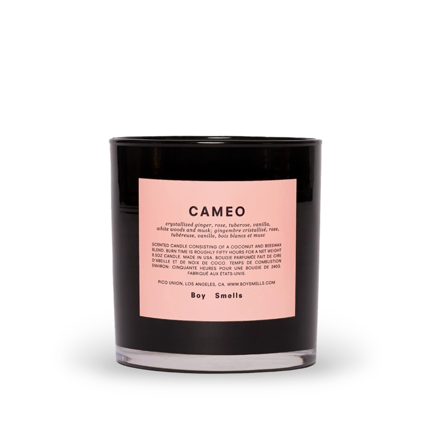 CAMEO