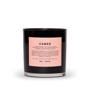 CAMEO