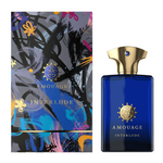 Load image into Gallery viewer, INTERLUDE MAN 100ml
