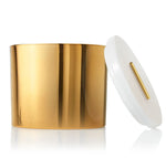 Load image into Gallery viewer, Frasier Fir Gold 3 Wick 17 oz
