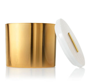 Frasier Fir Gold 3 Wick 17 oz