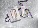Load image into Gallery viewer, BY TERRY Jewel Fantasy Baume de Rose Duo Set
