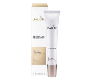SKINOVAGE - Calming Eye Cream