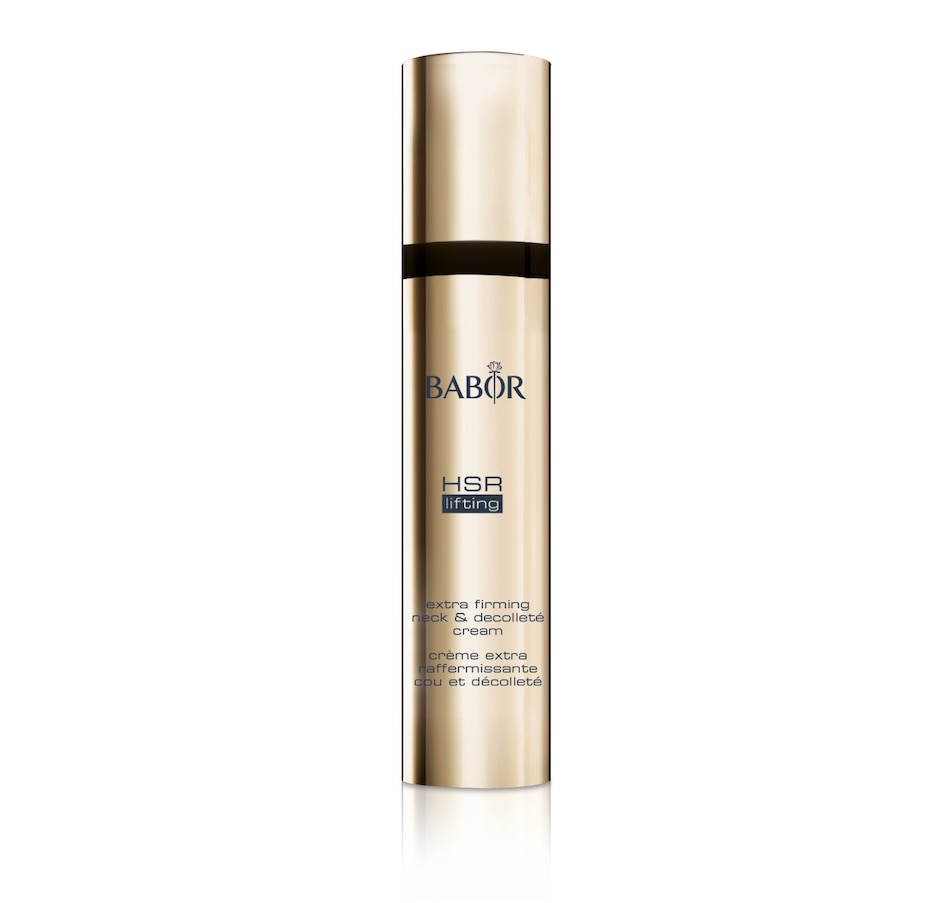 HSR LIFTING - Extra Firming Neck & Décolleté Cream