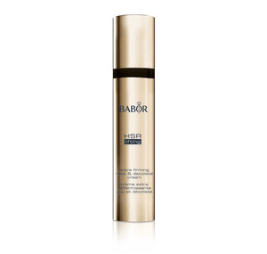 HSR LIFTING - Extra Firming Neck & Décolleté Cream