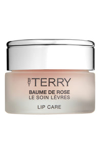 BAUME DE ROSE LIP CARE(7ML)