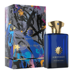 Load image into Gallery viewer, INTERLUDE MAN 100ml
