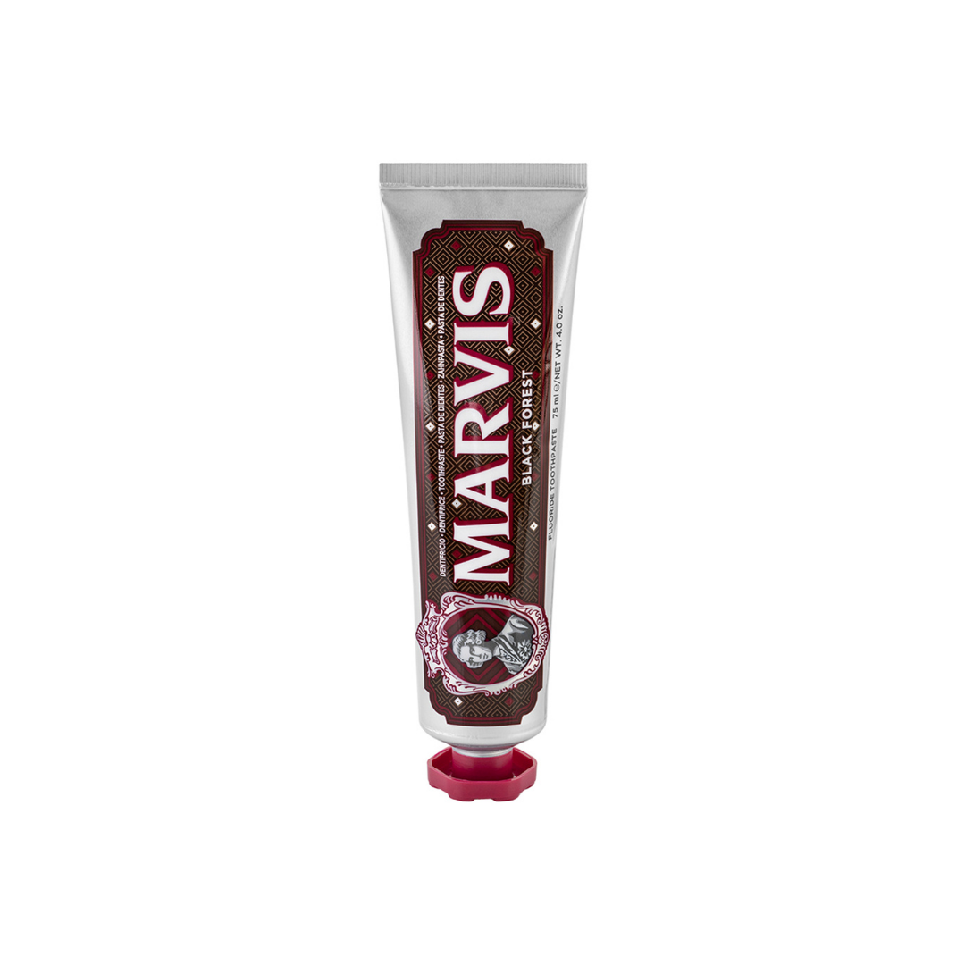 MARVIS TOOTHPASTE
