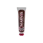 Load image into Gallery viewer, MARVIS TOOTHPASTE
