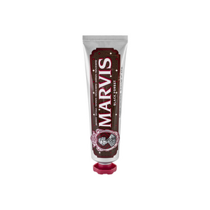 MARVIS TOOTHPASTE