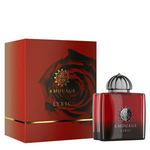 Load image into Gallery viewer, LYRIC WOMAN 100ml
