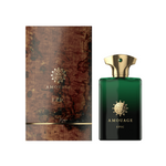 Load image into Gallery viewer, EPIC MAN 50ml
