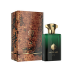 Load image into Gallery viewer, EPIC MAN 50ml
