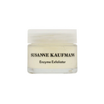 Load image into Gallery viewer, ENZYME EXFOLIATOR
