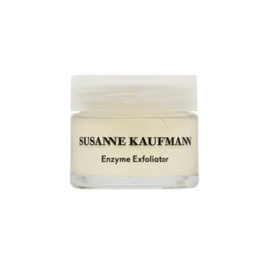 ENZYME EXFOLIATOR