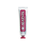 Load image into Gallery viewer, MARVIS TOOTHPASTE
