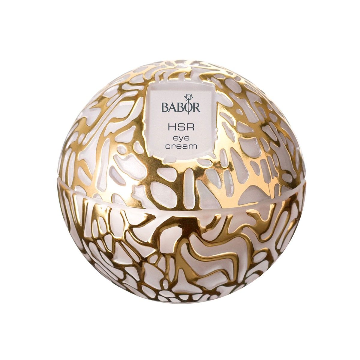 BABOR HSR EXTRA firming CREAM