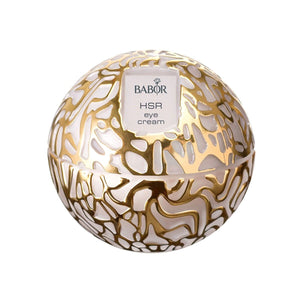 BABOR HSR EXTRA firming CREAM