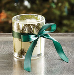 Load image into Gallery viewer, FRASIER FIR LUMINARY CANDLE 6.5 OZ
