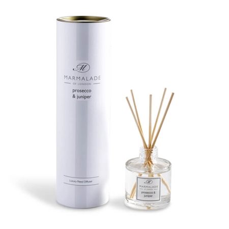 MOL PROSECCO &JUNIPER DIFFUSER