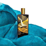 Load image into Gallery viewer, OCEAN LEATHER 75ml
