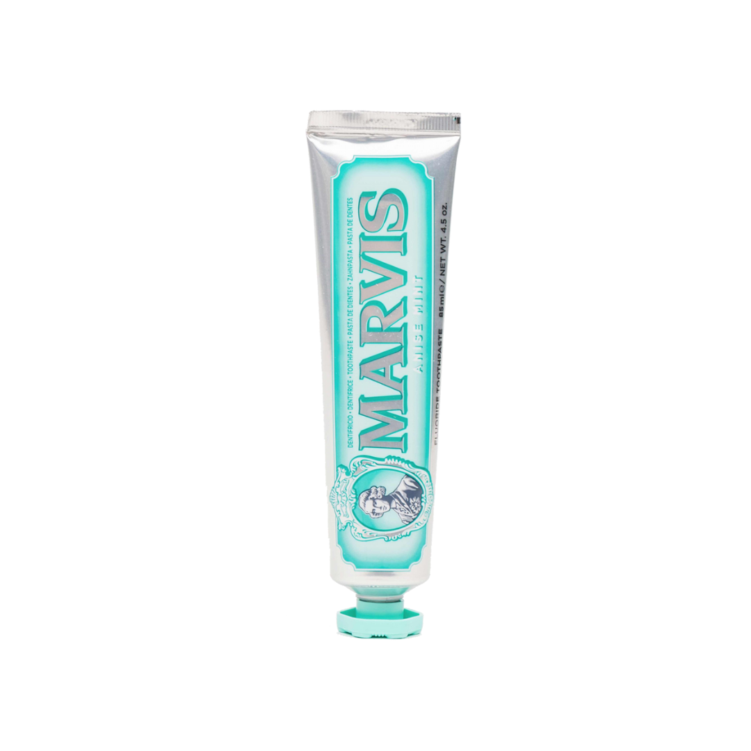 MARVIS TOOTHPASTE