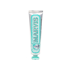MARVIS TOOTHPASTE