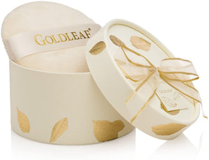 THYMES GOLDLEAF DUSTING POWDER