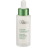 Load image into Gallery viewer, DR BABOR MOISTURE GLOW SERUM
