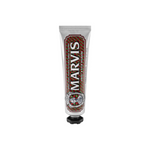Load image into Gallery viewer, MARVIS TOOTHPASTE
