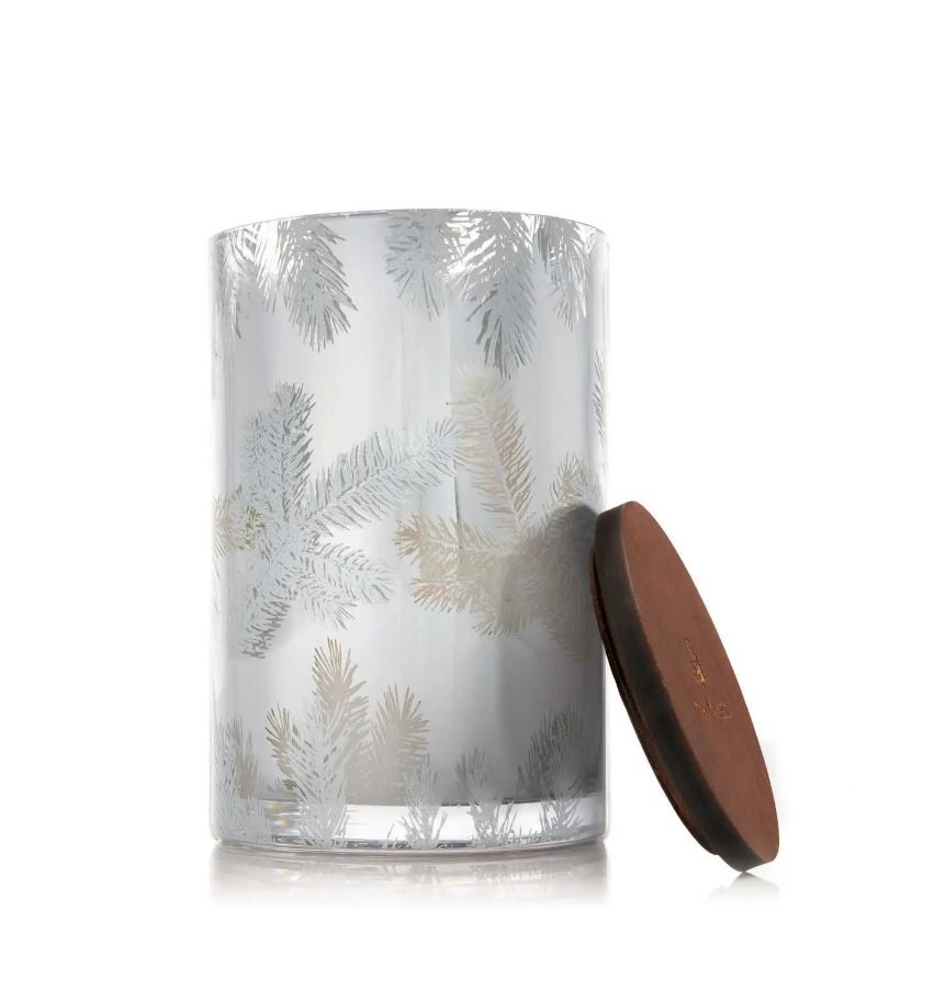 Frasier Fir Statement  Candle 8.5 oz