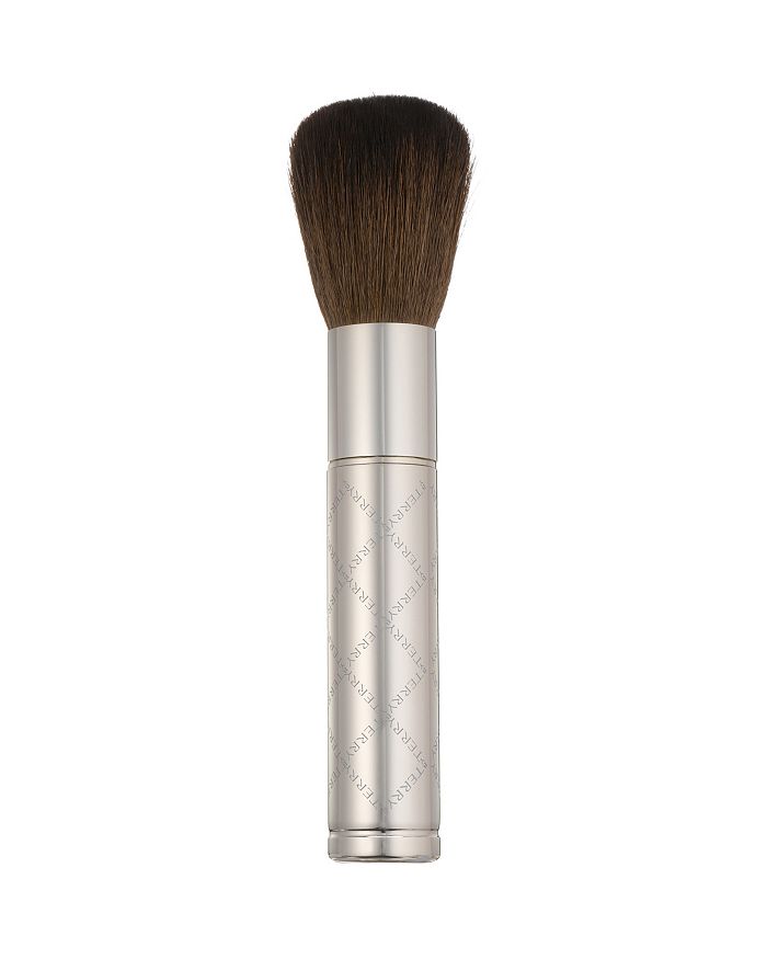 ALL OVER POWDER BRUSH