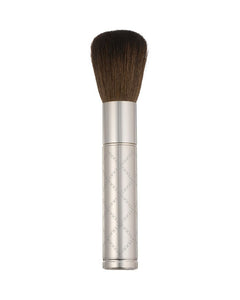ALL OVER POWDER BRUSH