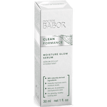 Load image into Gallery viewer, DR BABOR MOISTURE GLOW SERUM
