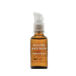 Load image into Gallery viewer, HYALAURON SERUM
