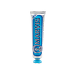 Load image into Gallery viewer, MARVIS TOOTHPASTE
