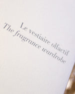 Load image into Gallery viewer, Fragrance  Wardrobe For her

