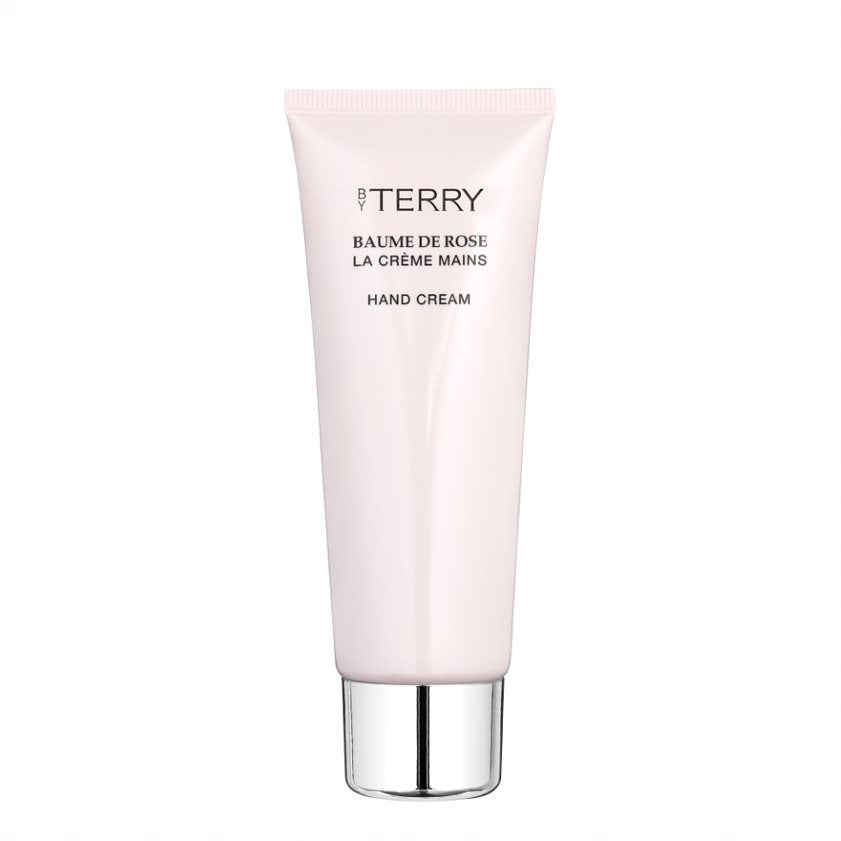 BY TERRY Jewel Fantasy Baume de Rose Duo Set