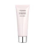 Load image into Gallery viewer, BY TERRY Jewel Fantasy Baume de Rose Duo Set
