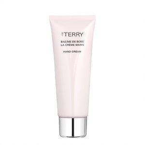 BY TERRY Jewel Fantasy Baume de Rose Duo Set