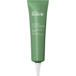 Load image into Gallery viewer, DR. BABOR CLEAN  FORMANCE EYE CREAM
