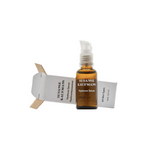 Load image into Gallery viewer, HYALAURON SERUM
