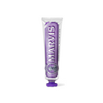 Load image into Gallery viewer, MARVIS TOOTHPASTE

