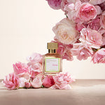Load image into Gallery viewer, A La Rose 35ml.
