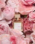 Load image into Gallery viewer, A La Rose 35ml.
